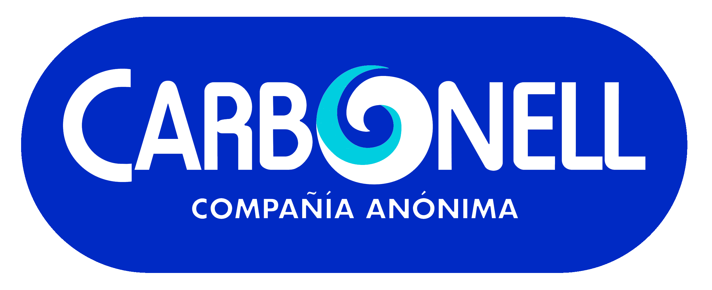 Etiquetas adhesivas policarbonato